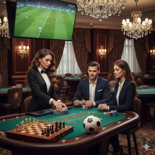 区块链查询功能